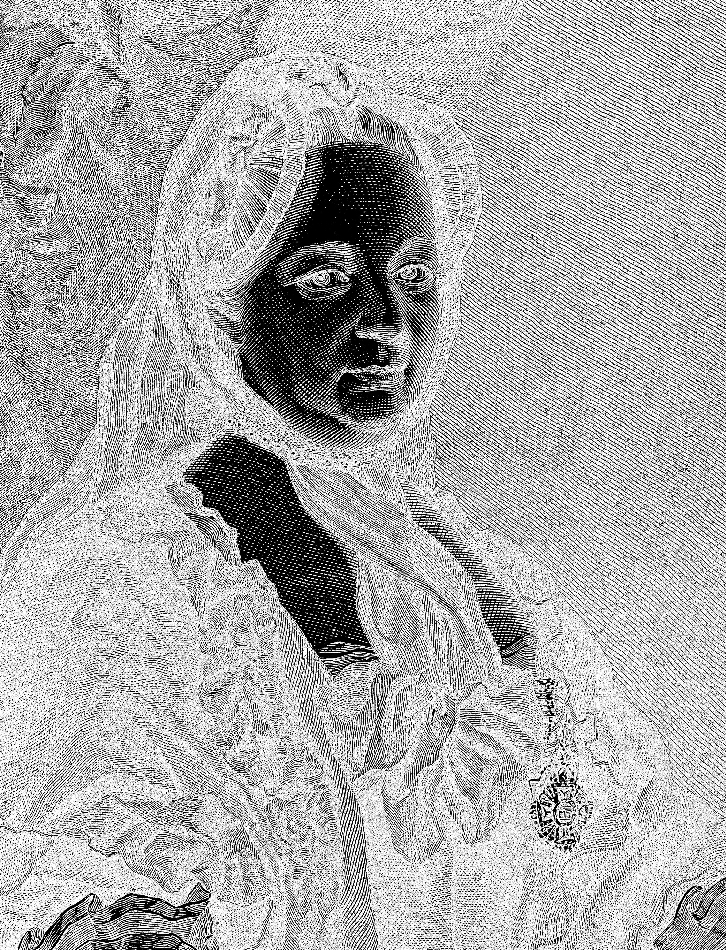 Maria Theresia