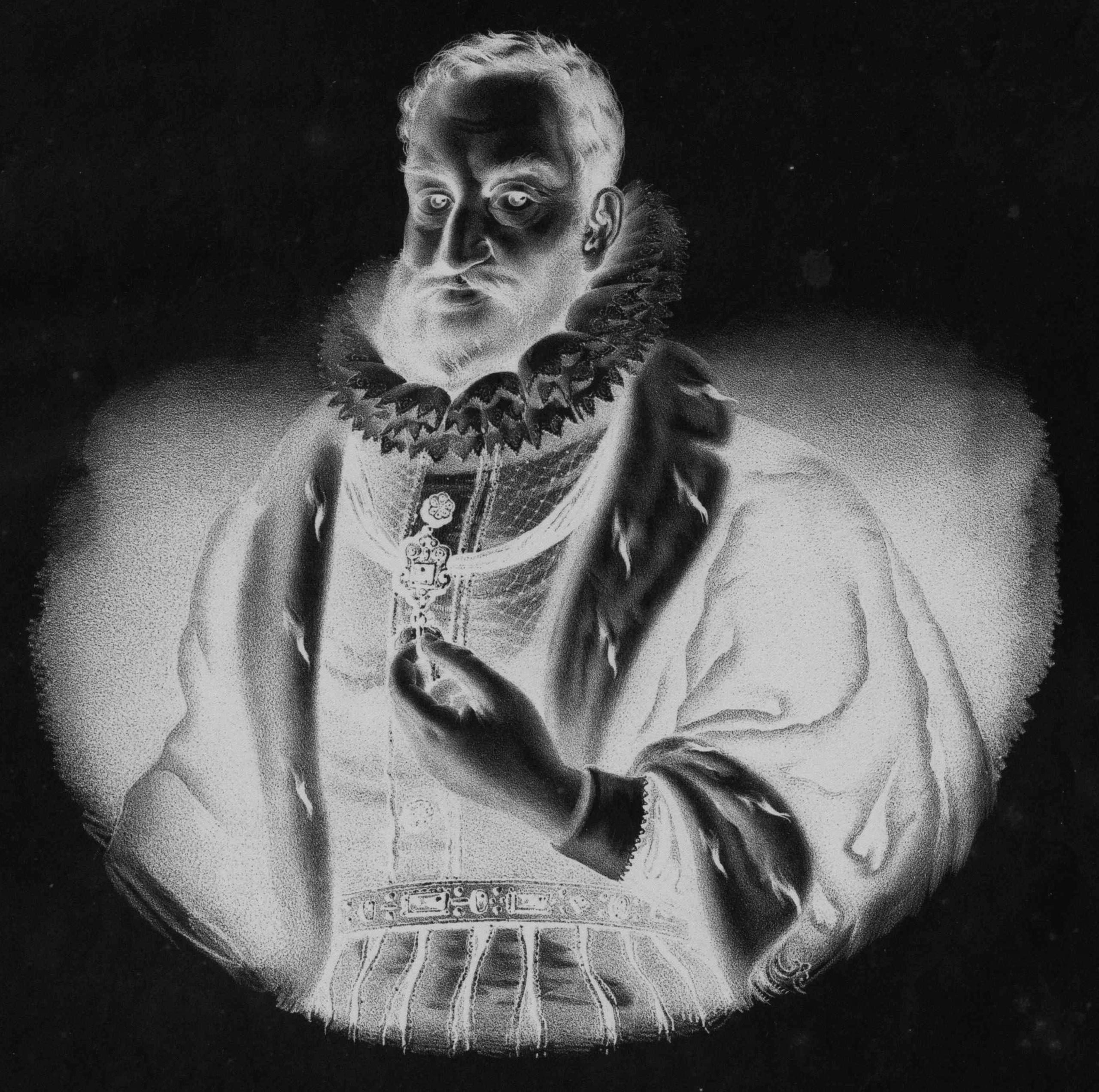 Rudolf II.
