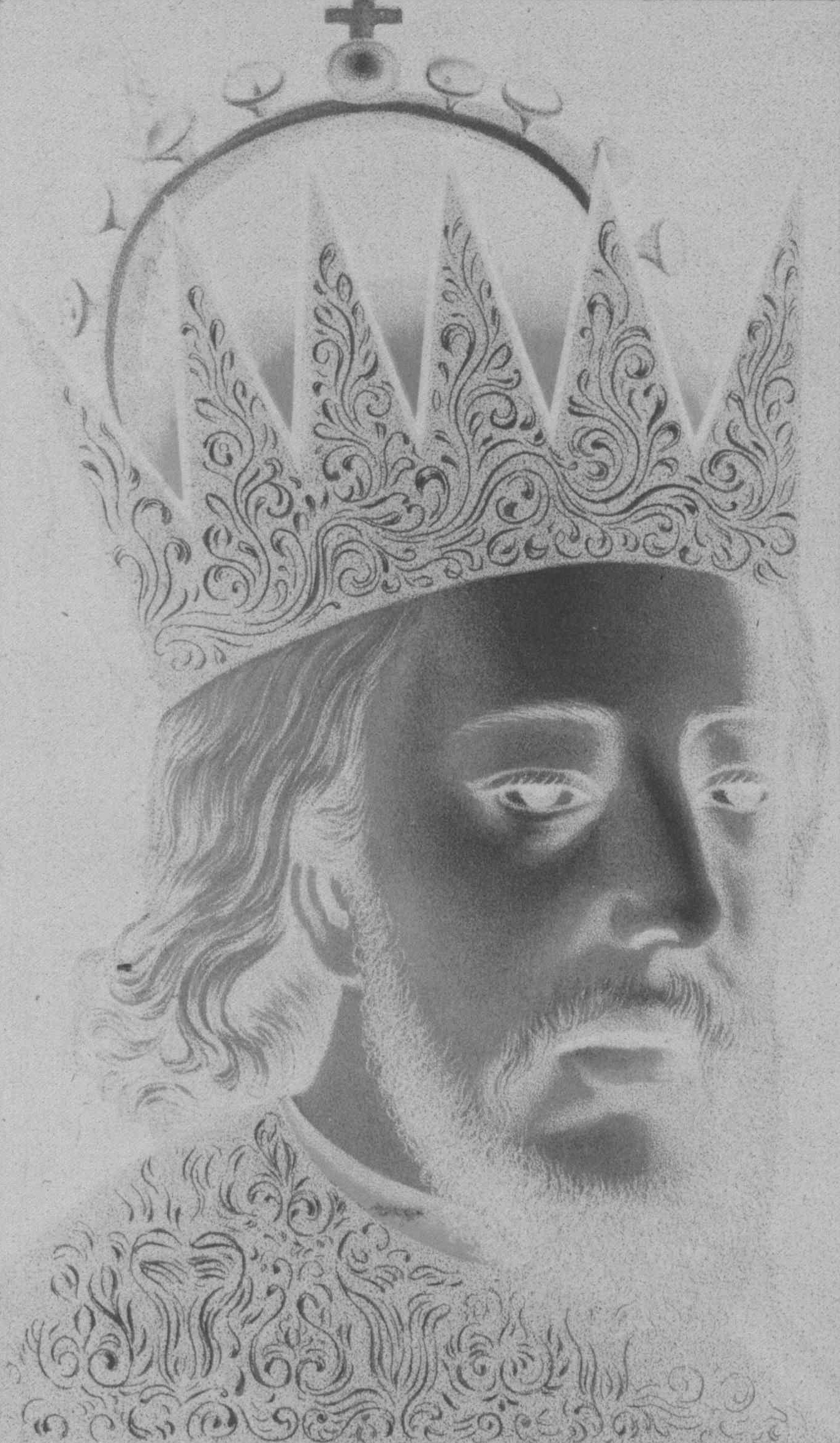 Rudolf IV.