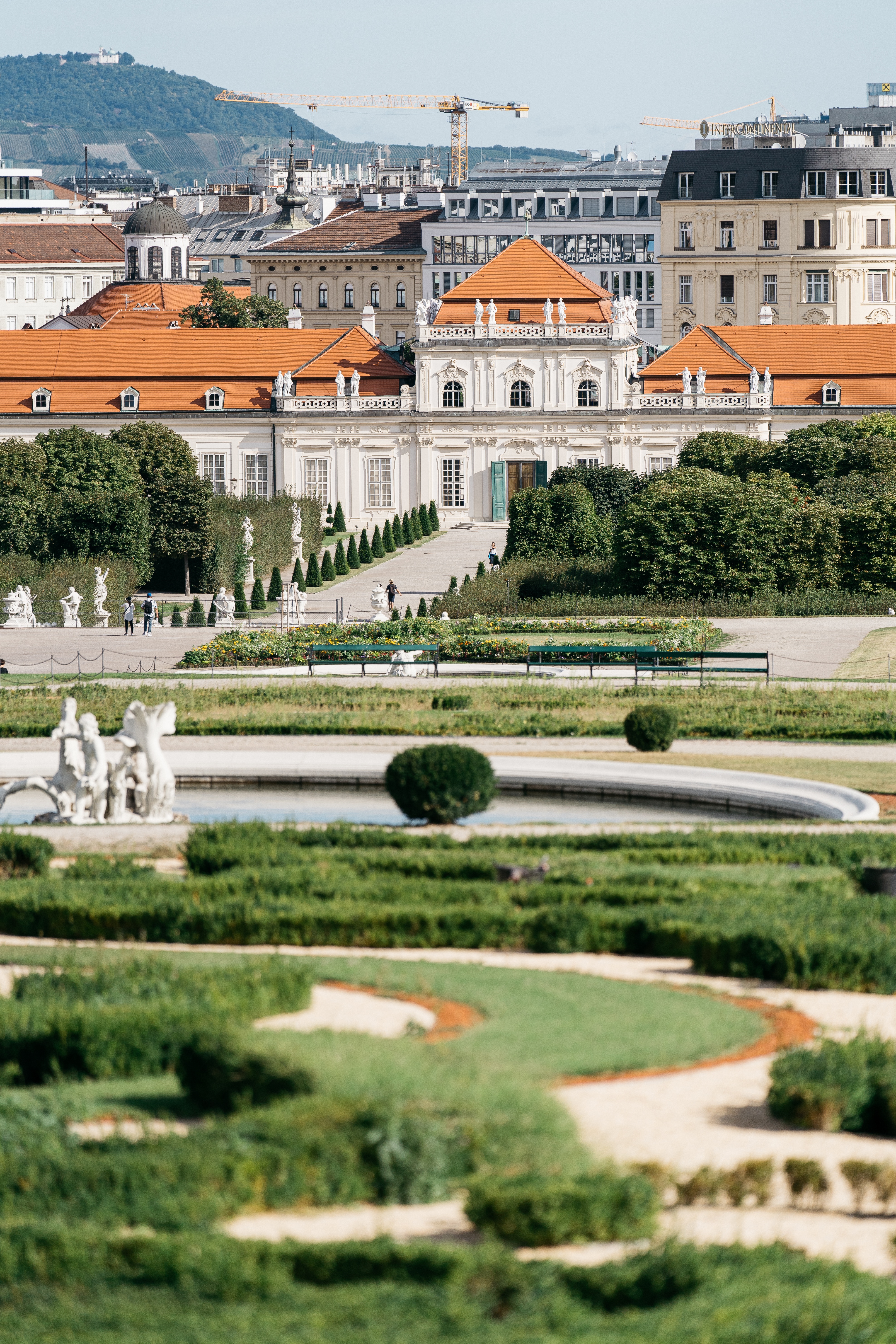 Https Www Wien Info Cs 10er Marie 154436 Https Www Wien Info Cs Divadlo 3raum Anatomietheater 154438 Https Www Wien Info Cs Academy Of Fine Arts 154442 Https Www Wien Info Cs Actilingua Academy 154444 Https Www Wien Info Cs Taste Food