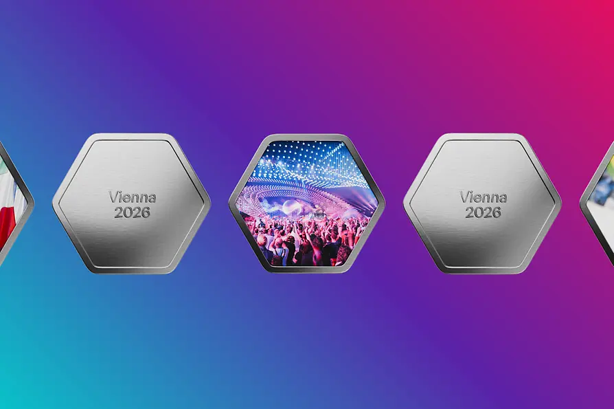 ESC sujet gamification