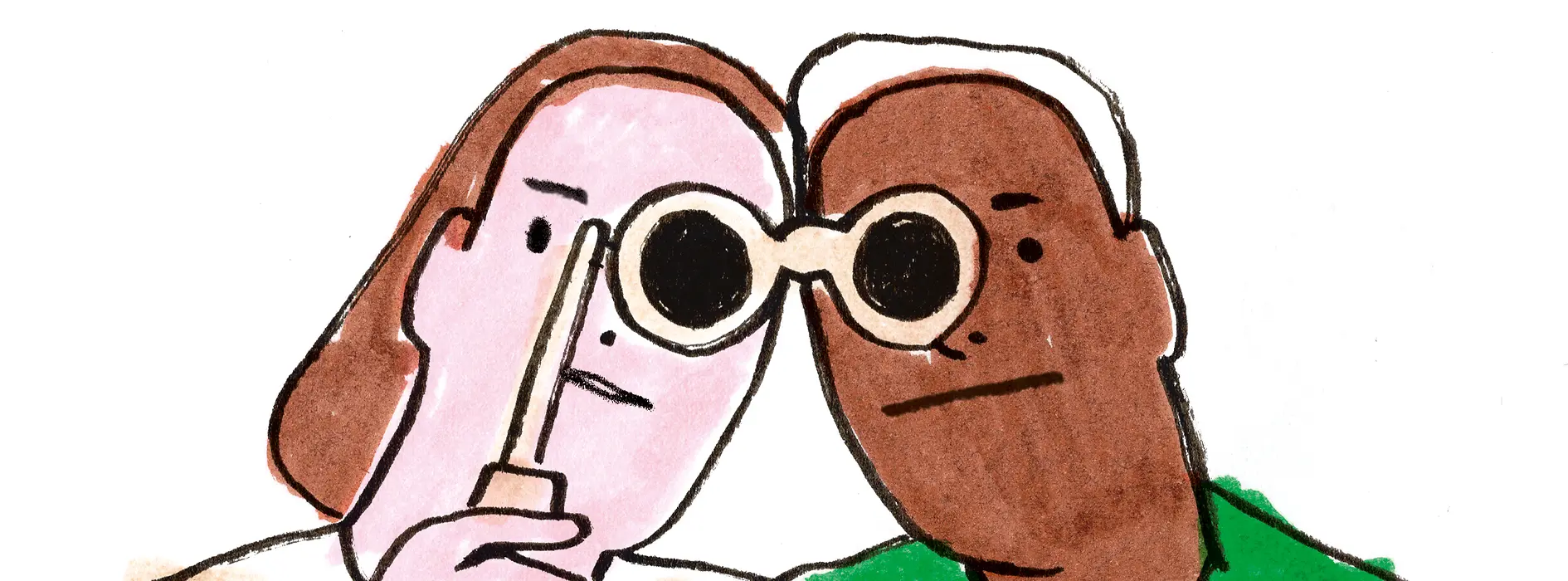 Illustration on the psychographic profile of Vienna’s residents