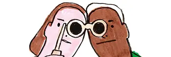 Illustration on the psychographic profile of Vienna’s residents