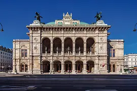 Opera di Stato