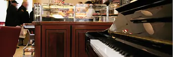 Café