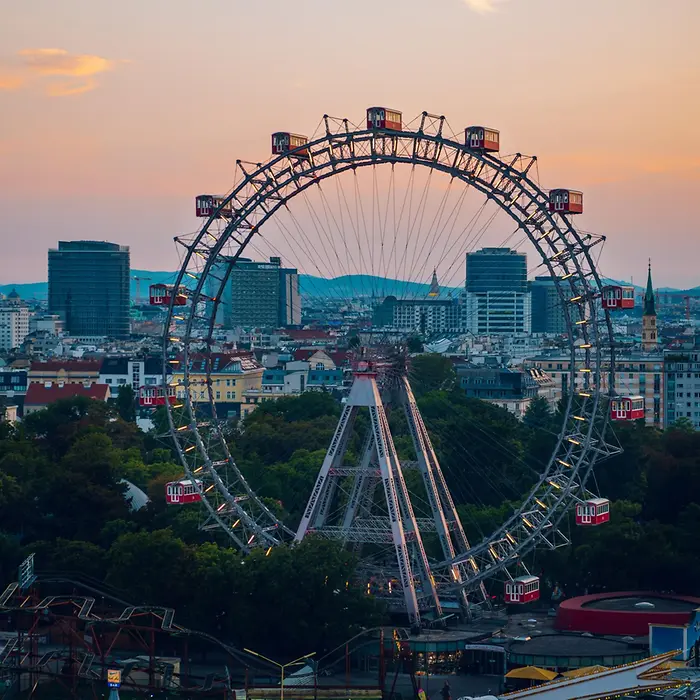 Riesenrad