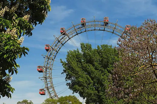 Grande Roue