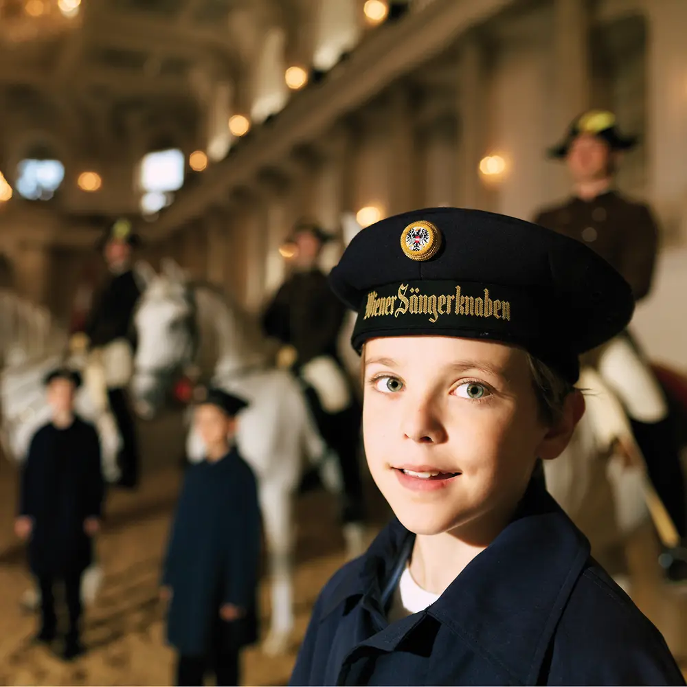 Ihre Groessten Welterfolg　Wiener Saenger s-l400.jpg