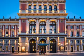 Musikverein