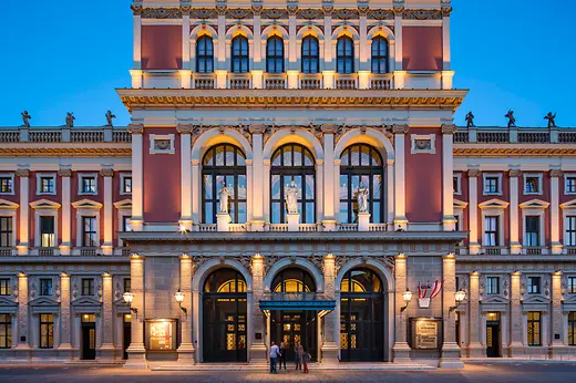 Musikverein