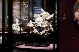 Kunsthistorisches Museum Wien