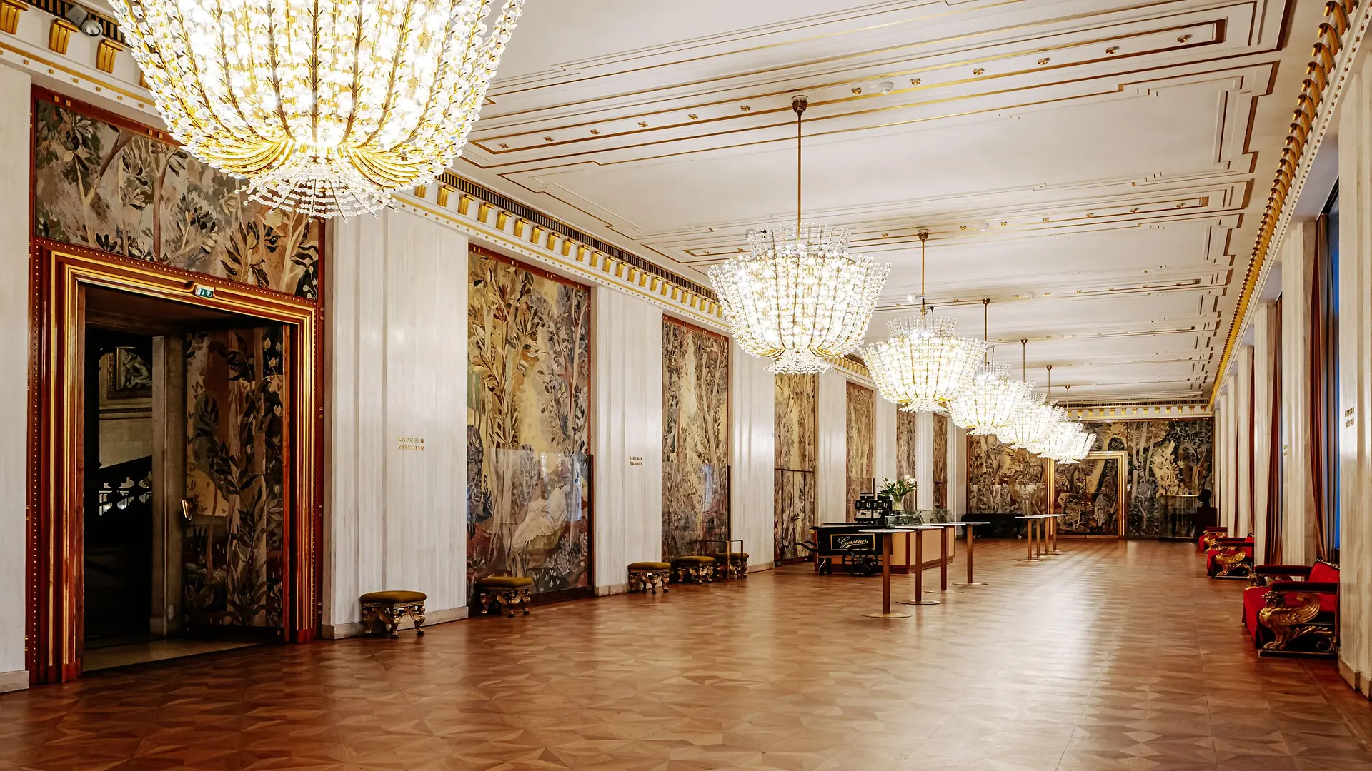 クラシック Mahler's Decade in Vienna 81vxcv4-22L._UF350,350_QL50_.jpg