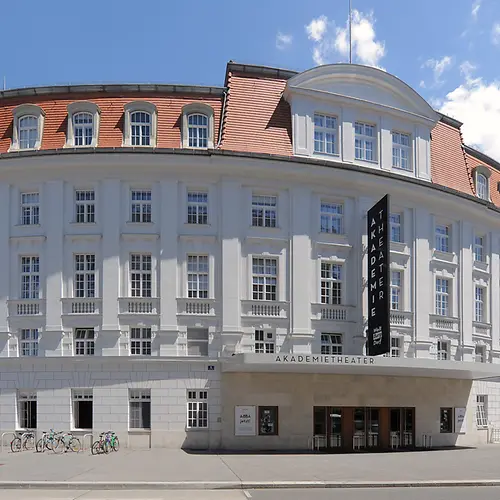 Akademietheater