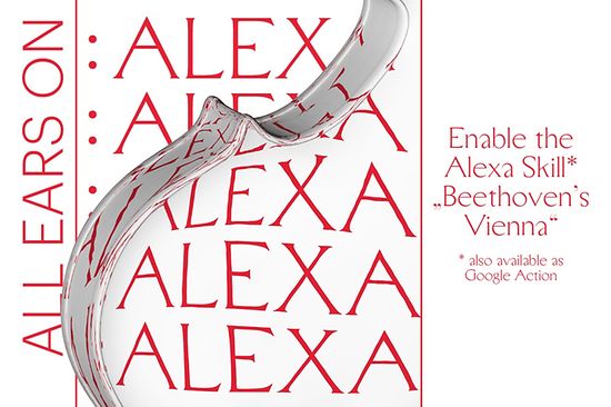 The Third Man In Vienna Vienna Info