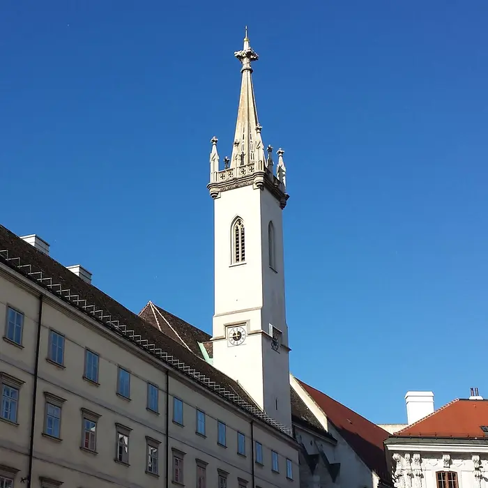 Augustinerkirche