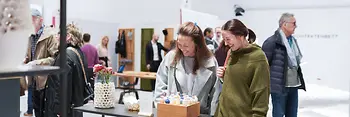 Fiera del design 