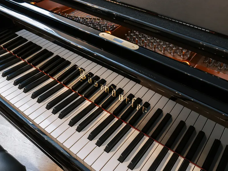 Bosendorfer piano factory vienna.info