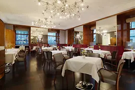Café Imperial