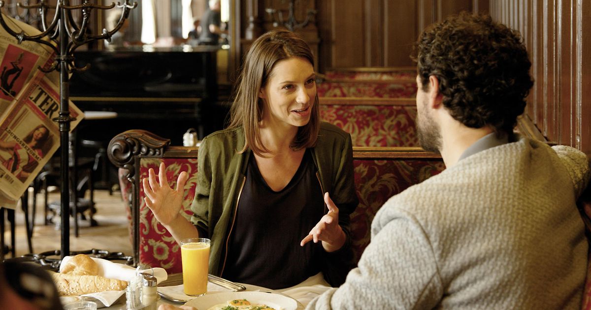 The Top 6 traditional coffee houses in Vienna