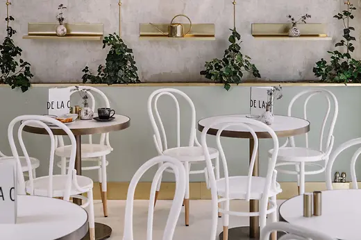 Kaffeehaus