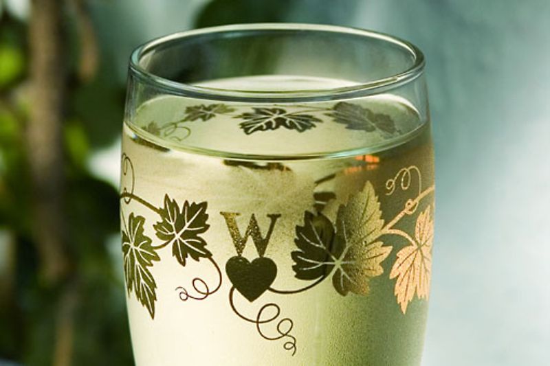 Das Goldene Wiener Herz Wien Jetzt Fur Immer