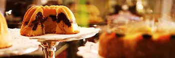 Demel 