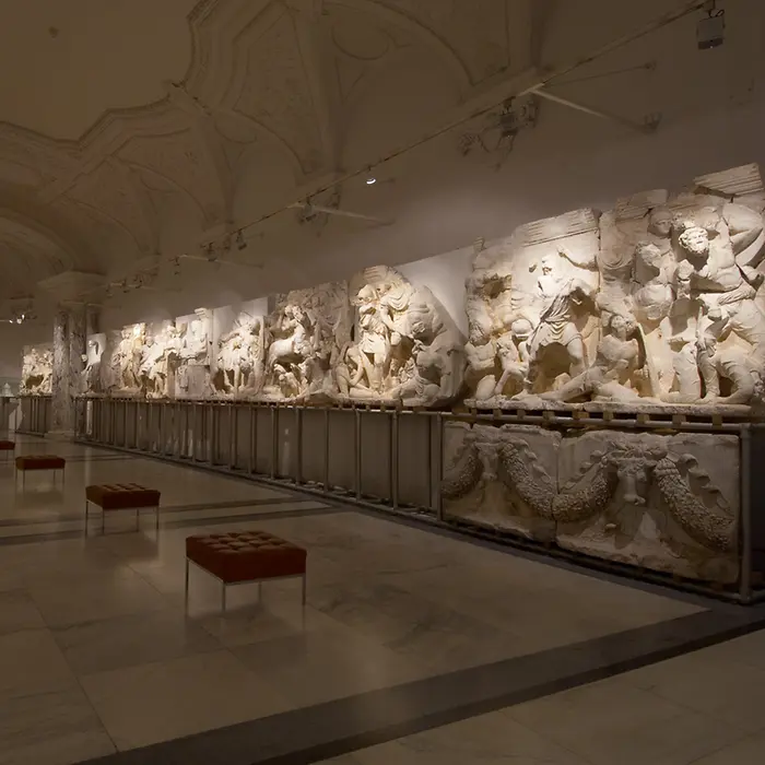 Ephesos-Museum
