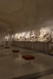 Museo di Efeso