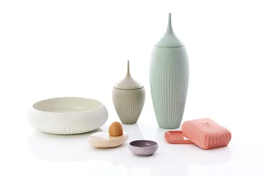 陶磁器