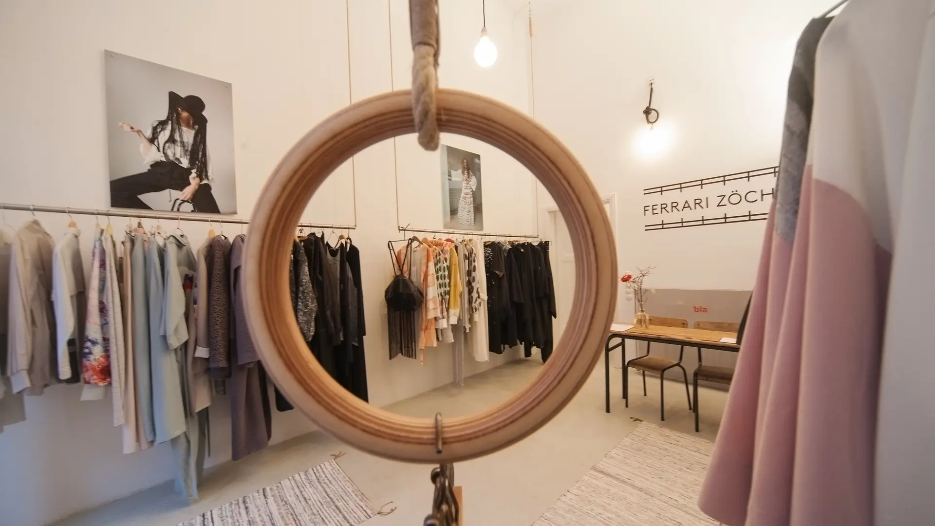 ferrari-zoechling-kirchengasse