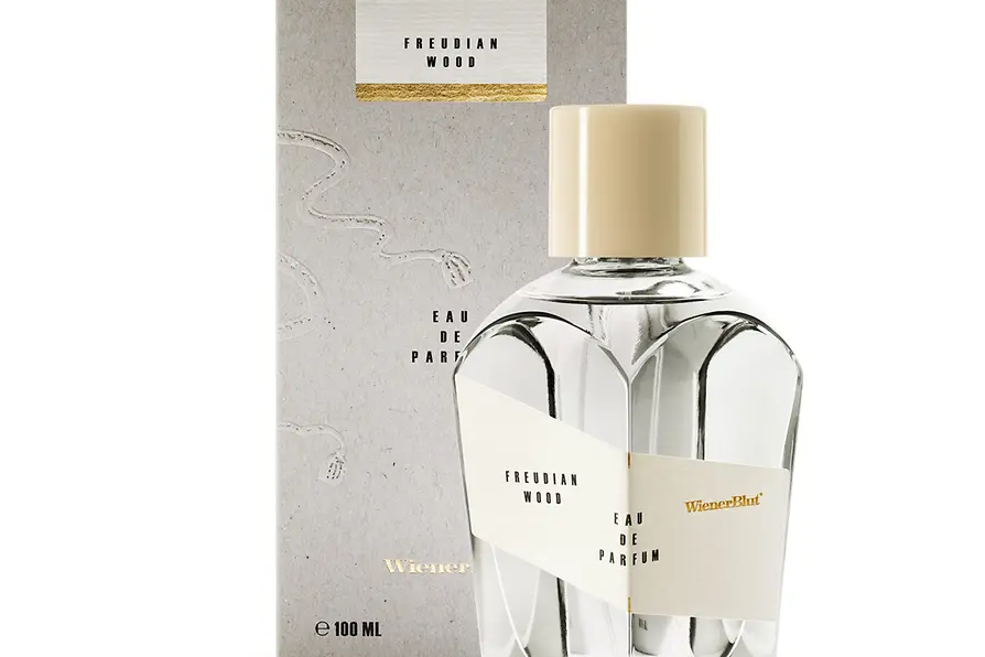 Perfumes