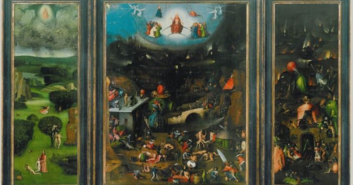 巨匠たちの名画再公開 ウィーン 今 いつまでも