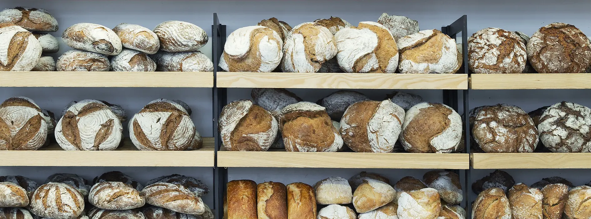 Bakery