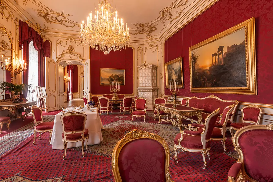 帝王の御殿 帝王の御殿 帝王の御殿 帝王の御殿 Emperor Taishō