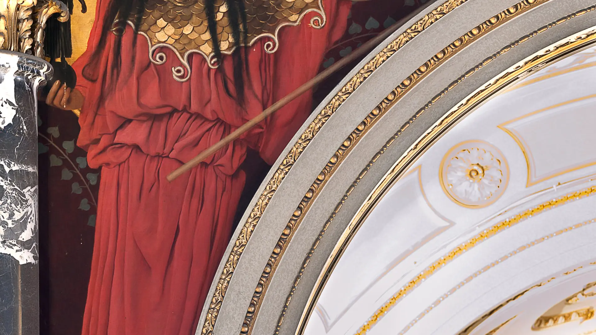 Gustav Peichl Kunst- und グスタフ・パイヒル Gustav Peichl