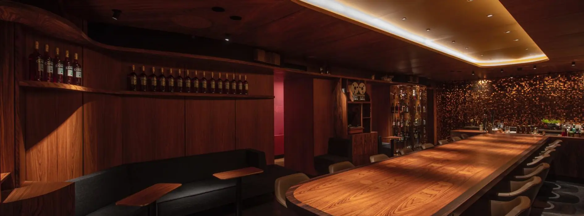 Lvdwig Bar