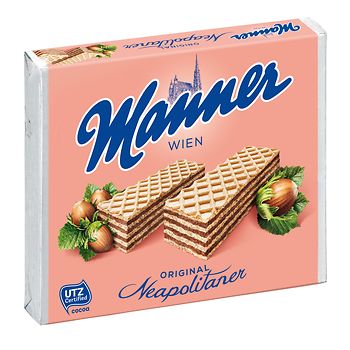 バラ色の中の甘い幸せ ウィーン 今 いつまでも