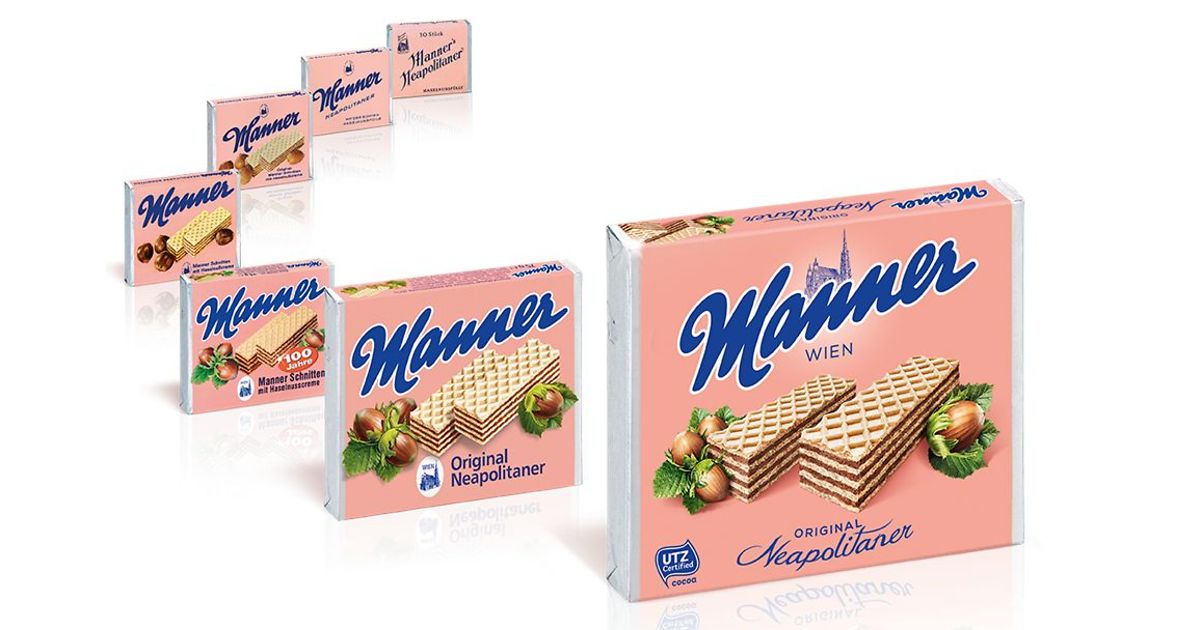 バラ色の中の甘い幸せ ウィーン 今 いつまでも