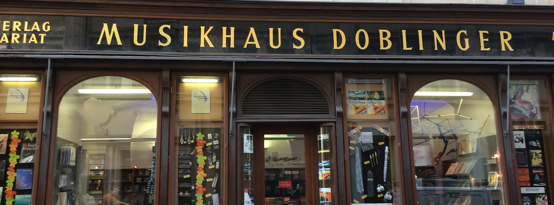 Sheet music stores near me deals