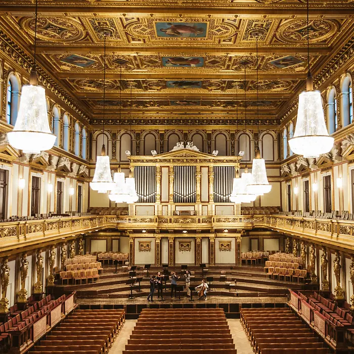 Musikverein