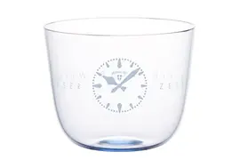 Bicchiere da acqua di Lobmeyr