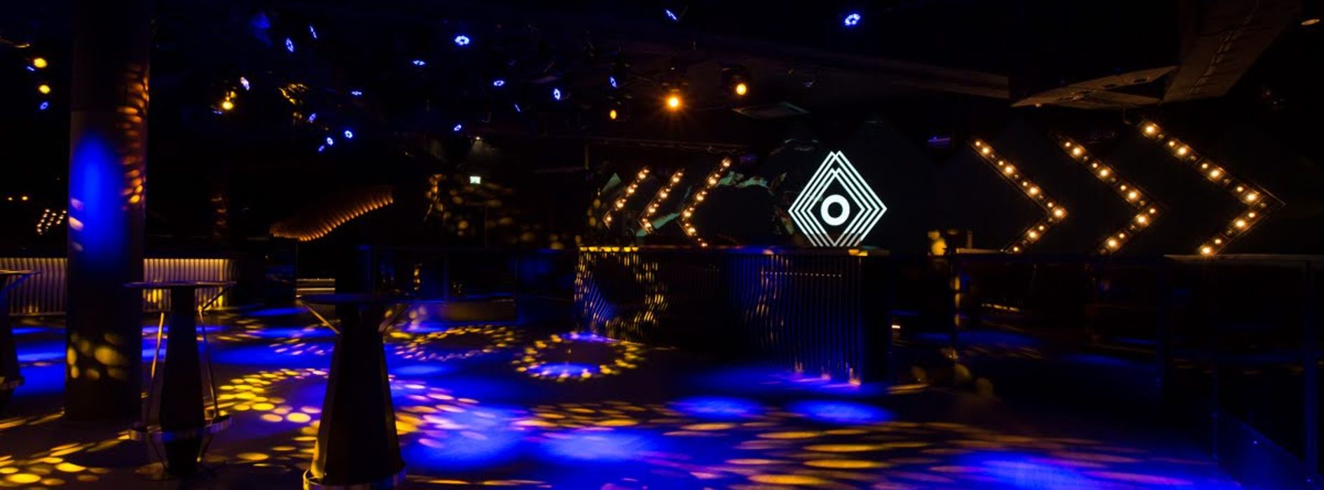 O Le Club Vienna Info O Le Club Vienna Info