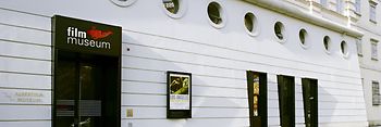 Muzeum rakouského filmu