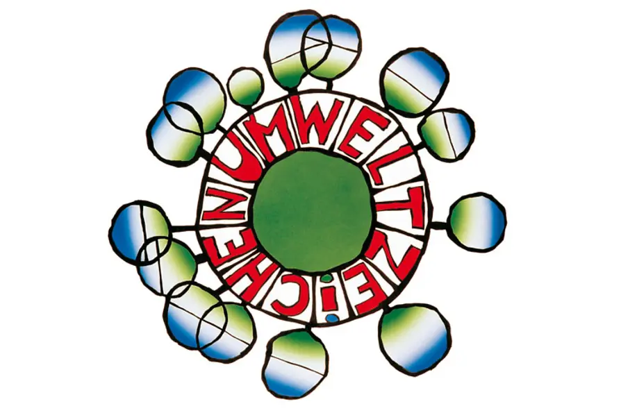 © Österreichisches Umweltzeichen Umweltzeichen / Eco-Logo