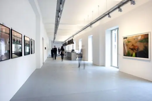 OstLicht