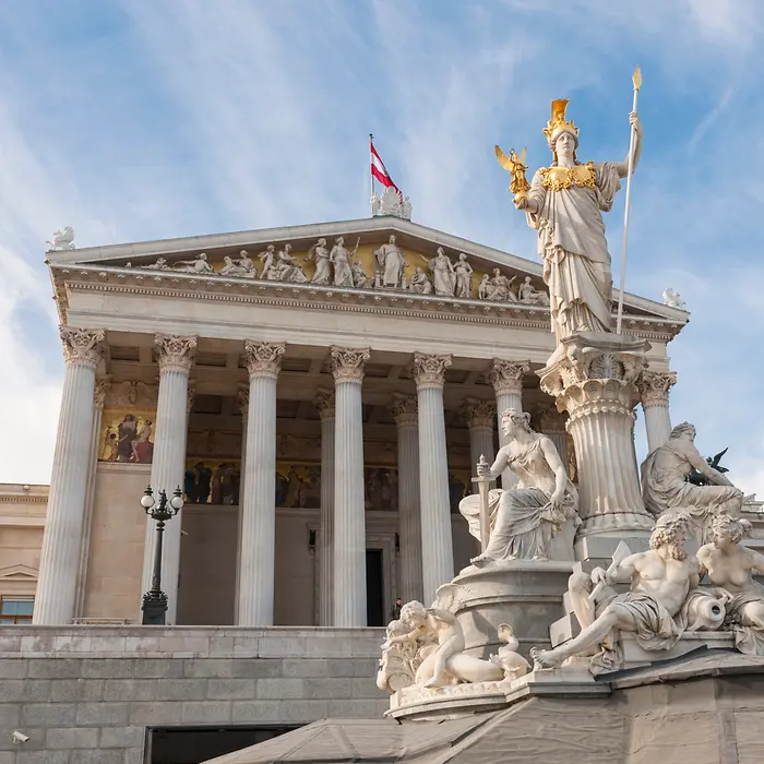 Parlament