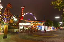 Il Prater