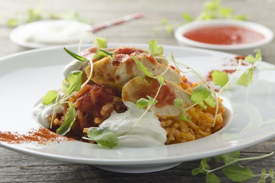 Hauptgerichte Mit Fleisch Wien Jetzt Fur Immer