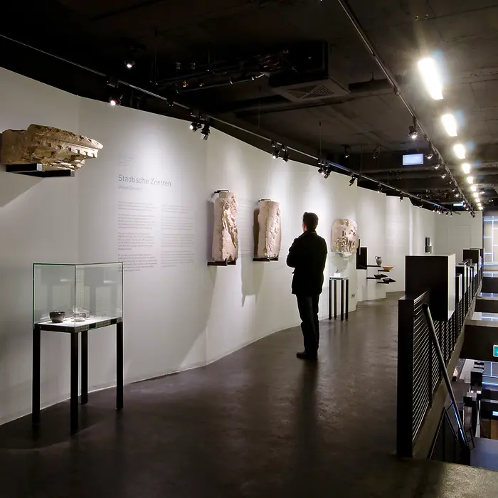 Römermuseum