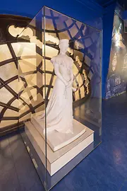 Musée Sisi
